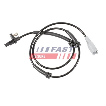 CAPTEUR ABS POUR CITROEN BERLINGO 08