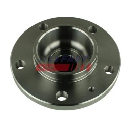 MOYEU DE ROUE POUR RENAULT MASTER III 10