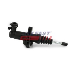 BUTÉE HYDRAULIQUE, EMBRAYAGE POUR CITROEN JUMPER 06