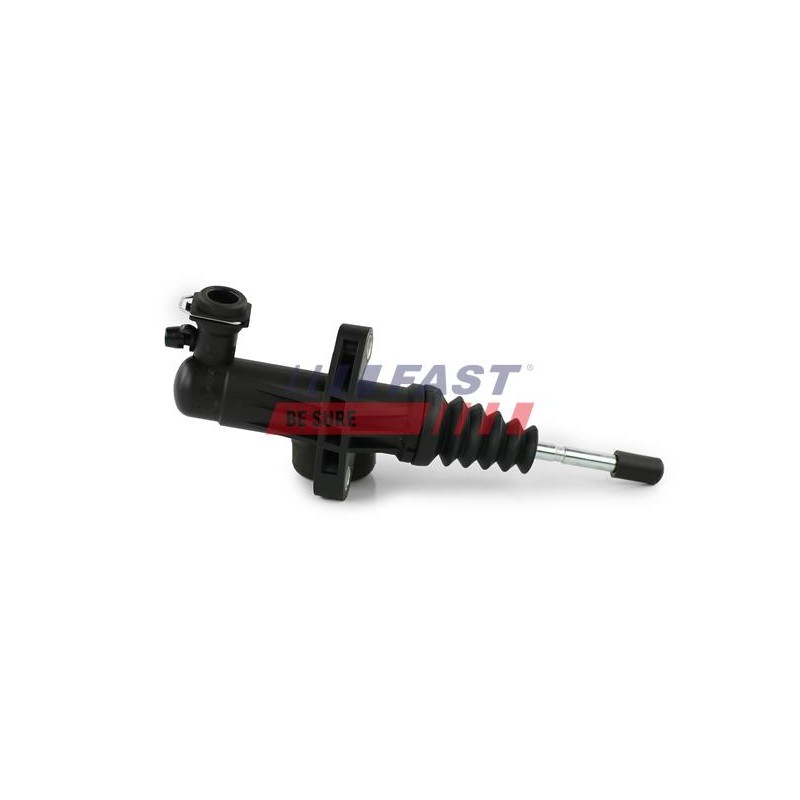 BUTÉE HYDRAULIQUE, EMBRAYAGE POUR CITROEN JUMPER 06