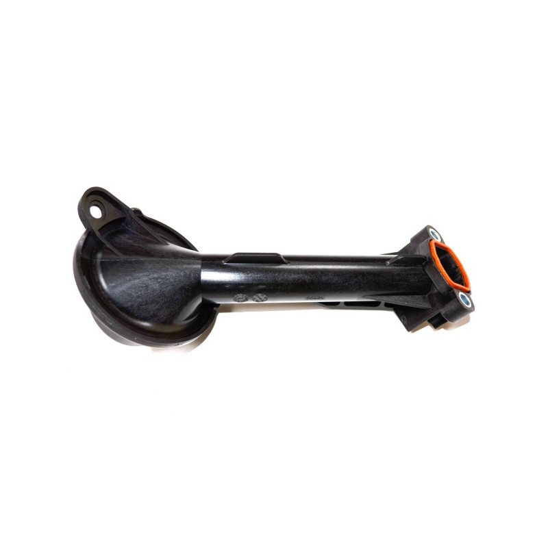 TUBE D`ADMISSION, POMPE À HUILE POUR FIAT DOBLO 09
