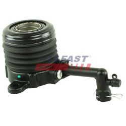 BUTÉE HYDRAULIQUE, EMBRAYAGE POUR ALFA 147 /156 00