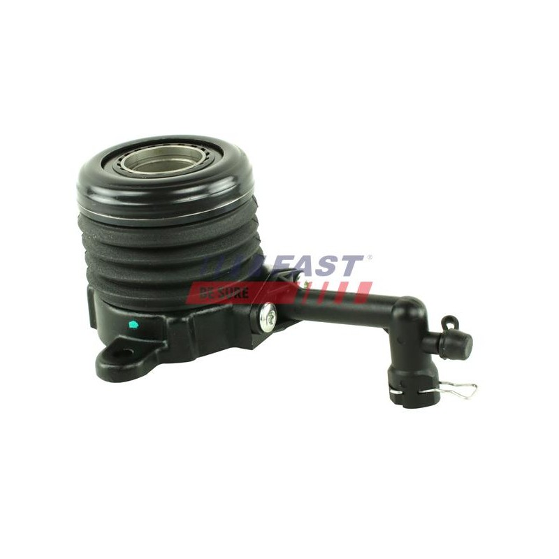 BUTÉE HYDRAULIQUE, EMBRAYAGE POUR ALFA 147 /156 00