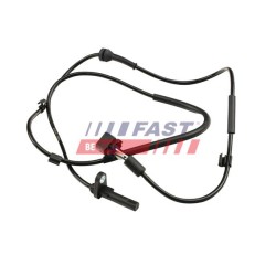 CAPTEUR ABS POUR FORD TRANSIT 06