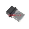 RÉSISTANCE, PULSEUR D`AIR HABITACLE POUR CITROEN C5 I 01