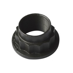ÉCROU POINT DIFFÉRENTIEL POUR IVECO DAILY 06