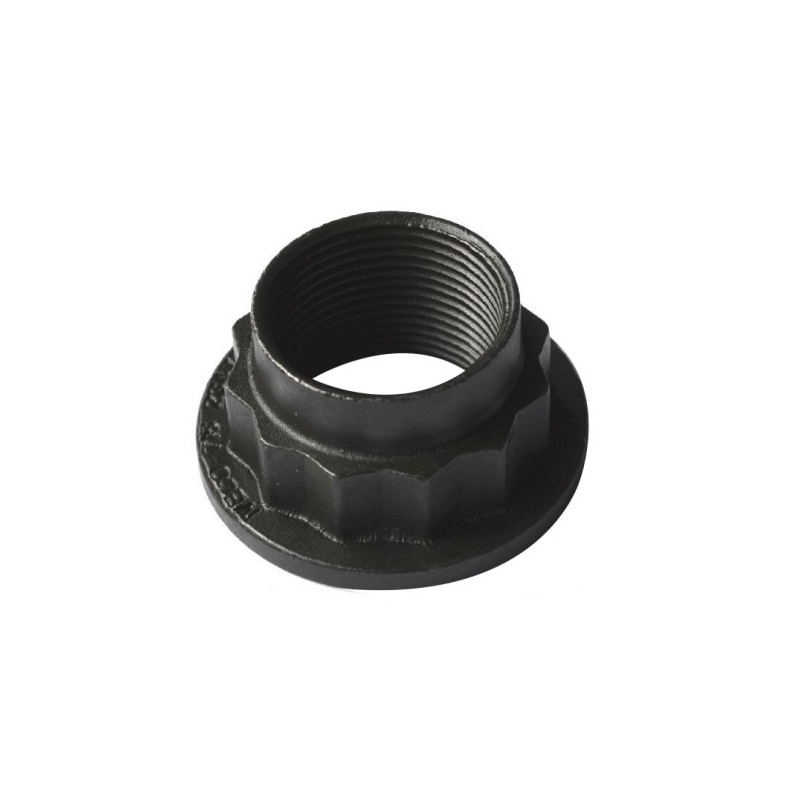 ÉCROU POINT DIFFÉRENTIEL POUR IVECO DAILY 06