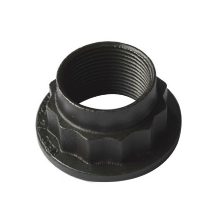 ÉCROU POINT DIFFÉRENTIEL POUR IVECO DAILY 06