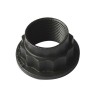 ÉCROU POINT DIFFÉRENTIEL POUR IVECO DAILY 06