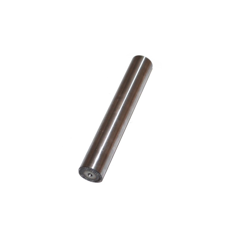 ROTULE ARBRE DE TRANSMISSION POUR IVECO DAILY 00
