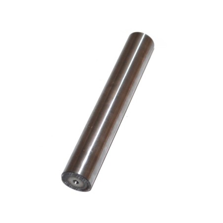 ROTULE ARBRE DE TRANSMISSION POUR IVECO DAILY 00