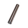 ROTULE ARBRE DE TRANSMISSION POUR IVECO DAILY 00