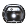 COUVERCLE DE PROTECTION, BOÎTE DE TRANSFERT POUR IVECO DAILY 06