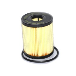 FILTRE À HUILE POUR FIAT PANDA 03