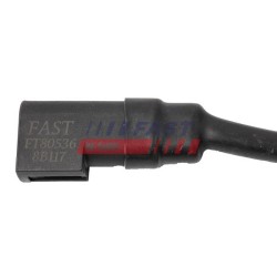 CAPTEUR ABS POUR FORD TRANSIT CONNECT 02