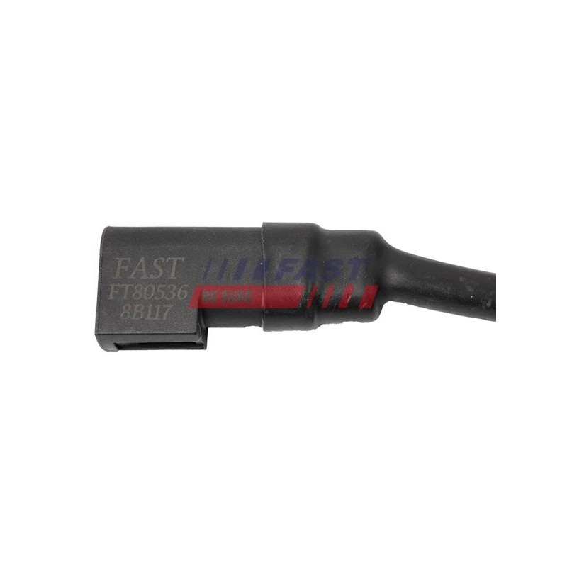 CAPTEUR ABS POUR FORD TRANSIT CONNECT 02