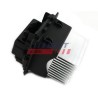 RÉSISTANCE, PULSEUR D`AIR HABITACLE POUR RENAULT TRAFIC 01