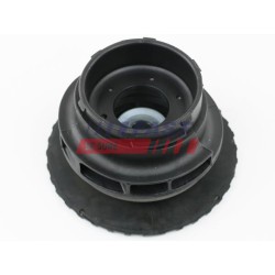 COUPELLE DE SUSPENSION POUR RENAULT MASTER III 10