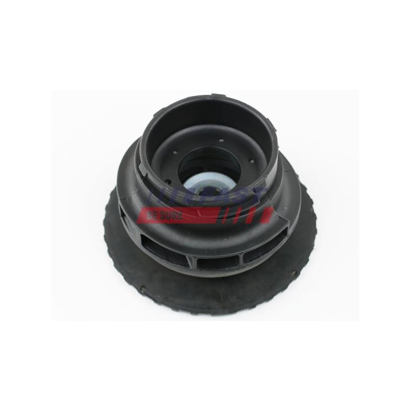 COUPELLE DE SUSPENSION POUR RENAULT MASTER III 10