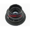 COUPELLE DE SUSPENSION POUR RENAULT MASTER III 10