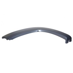 CADRE PASSAGE DE ROUE POUR FIAT DUCATO 06