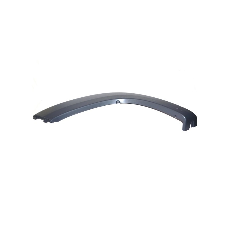 CADRE PASSAGE DE ROUE POUR FIAT DUCATO 06