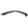 CADRE PASSAGE DE ROUE POUR FIAT DUCATO 06