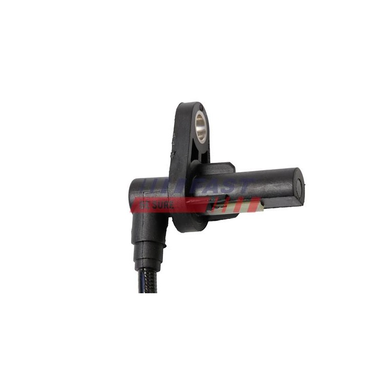 CAPTEUR ABS POUR FORD TRANSIT 06