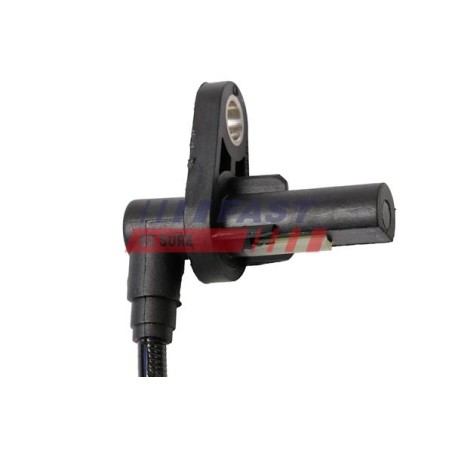 CAPTEUR ABS POUR FORD TRANSIT 06