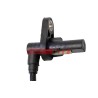 CAPTEUR ABS POUR FORD TRANSIT 06