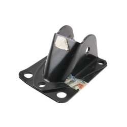 SUPPORT POUR FIAT DUCATO 90