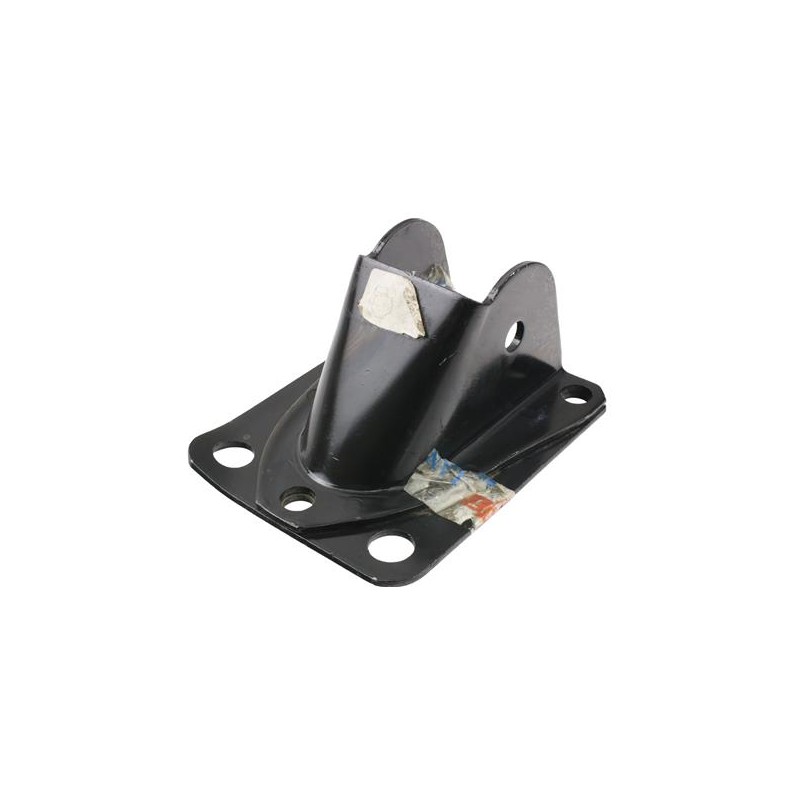 SUPPORT POUR FIAT DUCATO 90