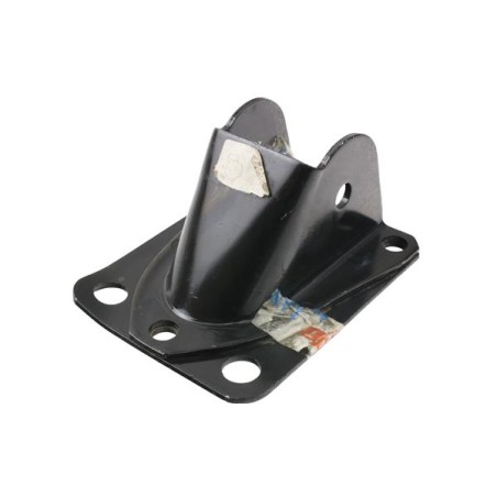 SUPPORT POUR FIAT DUCATO 90