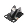 SUPPORT POUR FIAT DUCATO 90