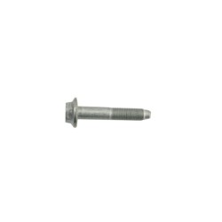 VIS AMORTISSEUR POUR FIAT PANDA 03