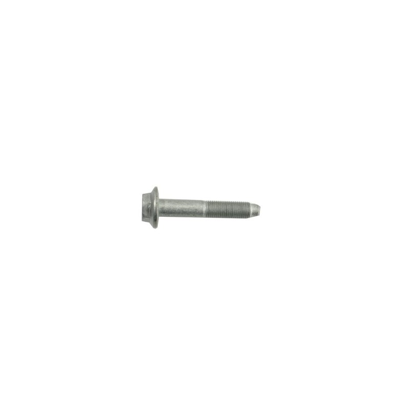 VIS AMORTISSEUR POUR FIAT PANDA 03