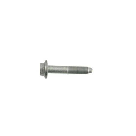 VIS AMORTISSEUR POUR FIAT PANDA 03