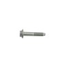 VIS AMORTISSEUR POUR FIAT PANDA 03