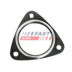 JOINT D`ÉTANCHÉITÉ, TUYAU D`ÉCHAPPEMENT POUR FIAT DUCATO 06
