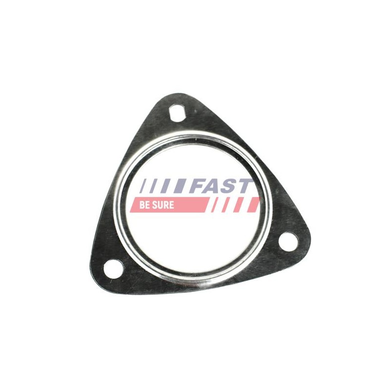 JOINT D`ÉTANCHÉITÉ, TUYAU D`ÉCHAPPEMENT POUR FIAT DUCATO 06