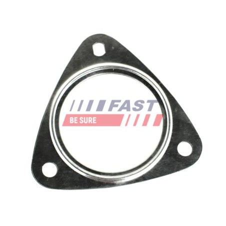JOINT D`ÉTANCHÉITÉ, TUYAU D`ÉCHAPPEMENT POUR FIAT DUCATO 06
