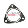 JOINT D`ÉTANCHÉITÉ, TUYAU D`ÉCHAPPEMENT POUR FIAT DUCATO 06