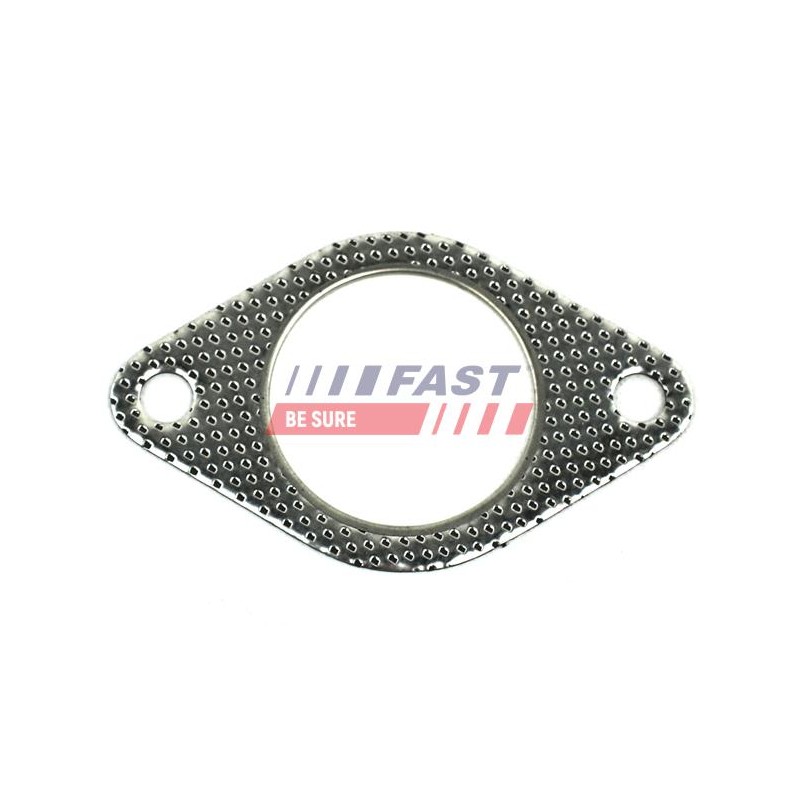 JOINT D`ÉTANCHÉITÉ, TUYAU D`ÉCHAPPEMENT POUR FIAT DUCATO 14