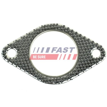 JOINT D`ÉTANCHÉITÉ, TUYAU D`ÉCHAPPEMENT POUR FIAT DUCATO 14