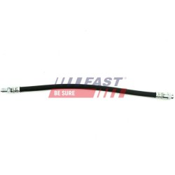 FLEXIBLE DE FREIN POUR RENAULT KANGOO I 97