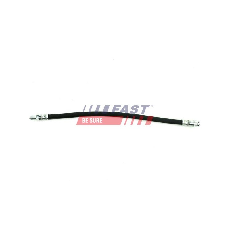 FLEXIBLE DE FREIN POUR RENAULT KANGOO I 97