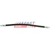 FLEXIBLE DE FREIN POUR RENAULT KANGOO I 97