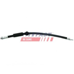 FLEXIBLE DE FREIN POUR RENAULT TRAFIC 01