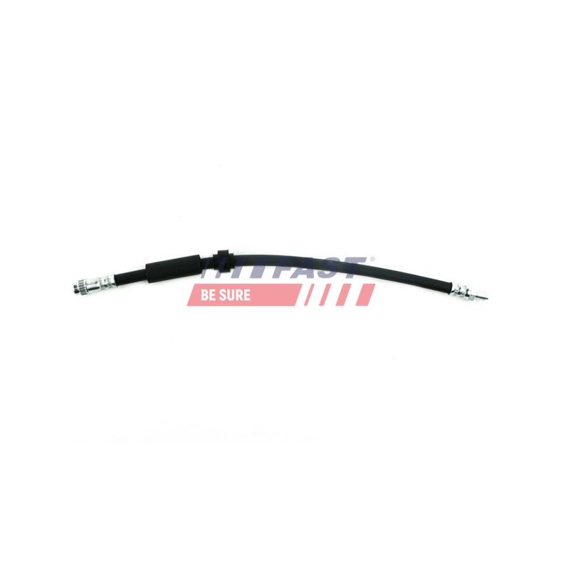 FLEXIBLE DE FREIN POUR RENAULT TRAFIC 01