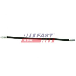 FLEXIBLE DE FREIN POUR RENAULT MASTER II 98